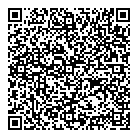 Eprint It QR vCard