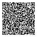 Donavon Nelson QR vCard