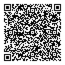 J Nelson QR vCard