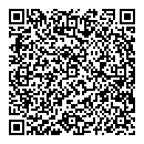 Jeremy Bell QR vCard