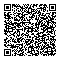 S Mcdonald QR vCard