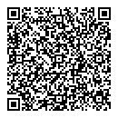 Greg Campbell QR vCard