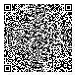 Double Diamond Electronics Inc QR vCard