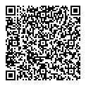 Angel Macdonald QR vCard
