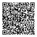 S Peters QR vCard