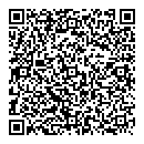 M Neufeld QR vCard