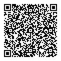 G Nelson QR vCard