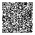 L Macdonald QR vCard