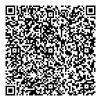 Chatty's Indian Spices QR vCard