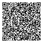 Museo Expresso QR vCard