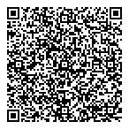 Dsr Associates QR vCard