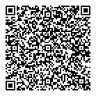 Effem Foods Inc QR vCard