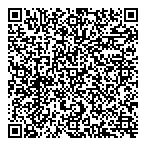 Saskatoon Shopper QR vCard