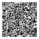 Alfanson Cabinets QR vCard