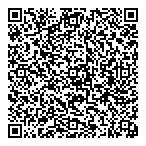 Premium Lawncare Ltd QR vCard