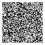 Paragon Auto Service QR vCard