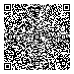 Panago Pizza QR vCard