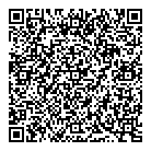 Asig Canada QR vCard