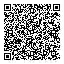 Mel Peters QR vCard