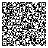 RDK Transportation Company Inc QR vCard