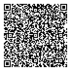 Jysk Linen N Furniture QR vCard