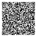 Midtown Stylists QR vCard