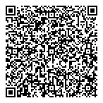 Cockerill S C Dr QR vCard