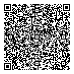 Frontier Portraits QR vCard