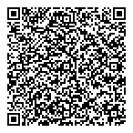 English Butler QR vCard