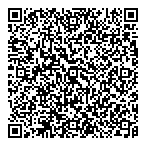 Jem Auto Centre QR vCard