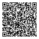Arthur Friesen QR vCard