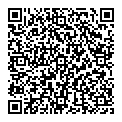 S Bell QR vCard