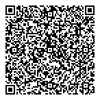 Furniture Alley Pawn QR vCard