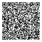 Wiseguys Mattresses QR vCard