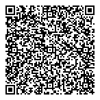 Black's Photography QR vCard