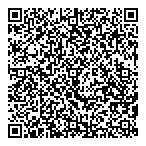 Dwm Securities Inc QR vCard