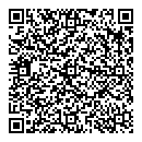 Ann Nelson QR vCard