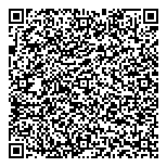 St Jude Enterprises Ltd QR vCard