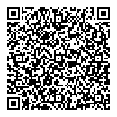 William Peters QR vCard