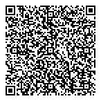 ProTelec Alarms Ltd QR vCard