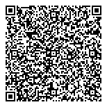 Loken Engineering Services QR vCard