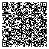Saskatchewan Government Employees Union QR vCard