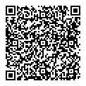 H Nelson QR vCard