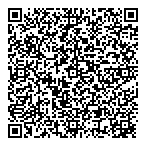 Think In Ink QR vCard