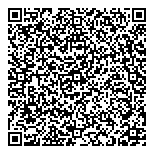 Good Fortune Grand Restaurant QR vCard