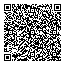 S Wilson QR vCard