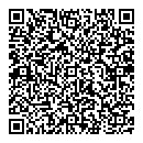 A Mcdonald QR vCard