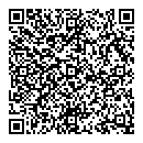 Graham Wilson QR vCard