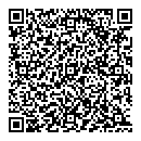 Dave Pikaluk QR vCard