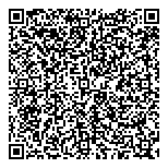 Kernels Midtown Popcorn Ltd QR vCard